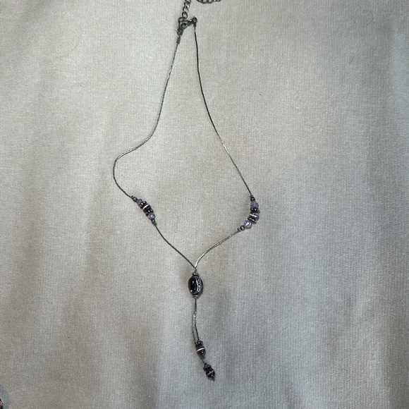 Huge Jewelry Bundle - Picture 7 of 16